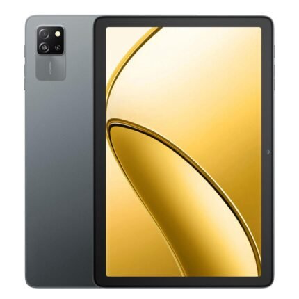 blackview tab60 wifi