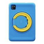 blackview a6 kids wifi - Image 2