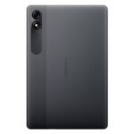 blackview tab9 wifi - Image 2