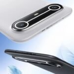 tecno SPARK SLIM