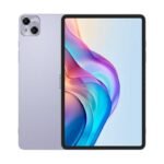 tecno MEGA PAD PRO - Image 4