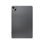 tecno MEGA PAD SE - Image 2