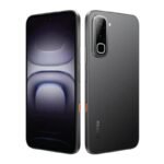 infinix hot 70