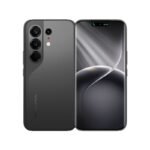 tecno camon 50 ultra