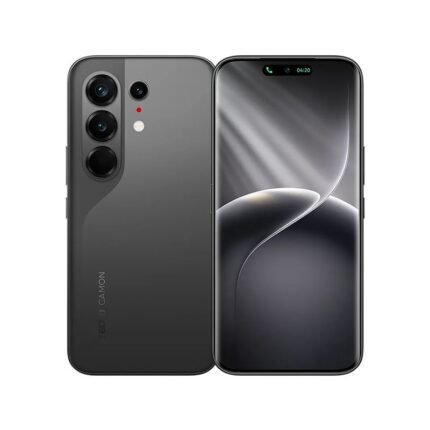 tecno camon 50 ultra