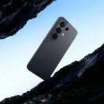 tecno camon 50 pro - Image 9