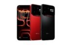 infinix note60 ultra - Image 10
