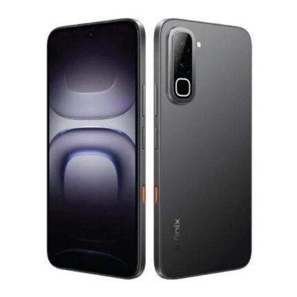 infinix hot 70