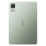 blackview tab60 wifi - Image 10