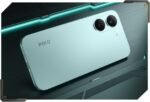 poco x8 pro - Image 7