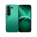 tecno camon 50 ultra - Image 10
