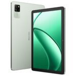 blackview tab60 wifi - Image 11