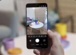 Samsung S25 FE - Image 3