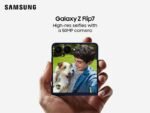 Samsung Flip 7 - Image 14