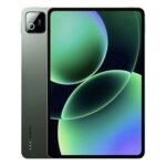 xiaomi pad 8