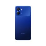 tecno spark go3 - Image 2