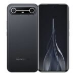 tecno SPARK SLIM - Image 2