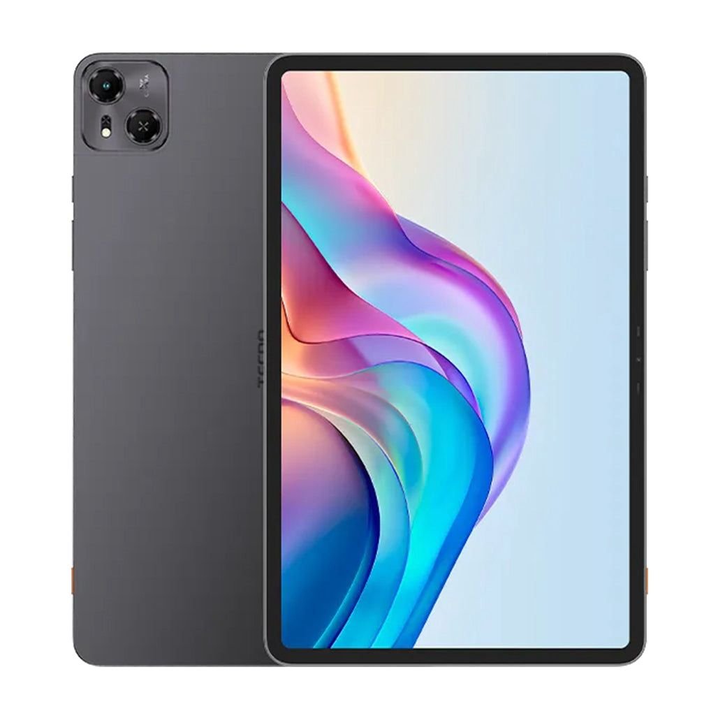 2 tecno MEGA PAD PRO - Image 1