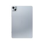 tecno MEGA PAD SE - Image 3