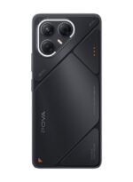 tecno pova7 5g - Image 2
