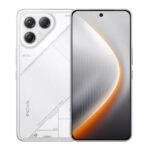 tecno POVA7 ULTRA - Image 2