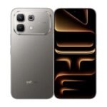 infinix NOTE 60 - Image 3