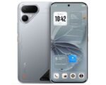 tecno CURVE 2 - Image 3