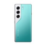 tecno camon 40 pro 5g - Image 2