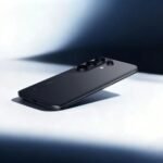 tecno camon 50 ultra - Image 2
