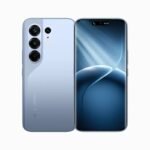 tecno camon 50 pro - Image 2