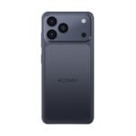 hotwav A17PRO MAX - Image 2