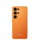 hotwav A26 ULTRA - Image 2