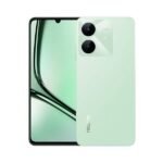 realme note 60x - Image 3