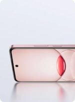 realme C75 X - Image 3