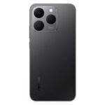 realme 15T - Image 3