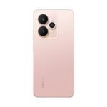 realme 15 5g - Image 2