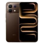 infinix note 60 pro - Image 3