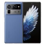 tecno phantom v fold2 - Image 2