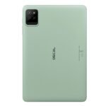 oscal PAD 30 WIFI - Image 3