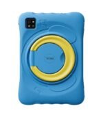 oscal PAD 60 KIDS - Image 3