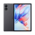 oscal PAD 80 WIFI - Image 2