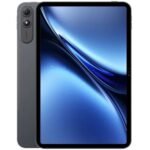 oscal pad 200 - Image 3