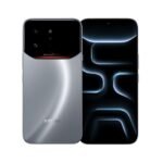 infinix note60 ultra - Image 3