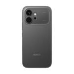 honor 600 - Image 3