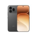 honor 600 pro - Image 2