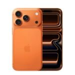 iphone 17 pro - Image 2
