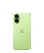 iphone 17 - Image 3