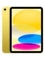 ipad a16 - Image 2
