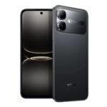 infinix SMART 20 - Image 3