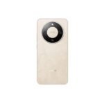 honor X9D - Image 2